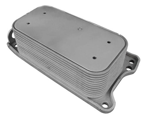 Enfriador Aceite Para Mb Cls550 5.5 2007 2008 2009 2010