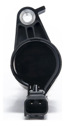 Bobina Para Ford Lobo 4.6 2009 2010