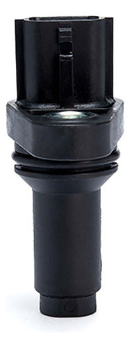 Sensor Ckp Para Nissan Altima 2.5 2012 2013 2014 2015 2016
