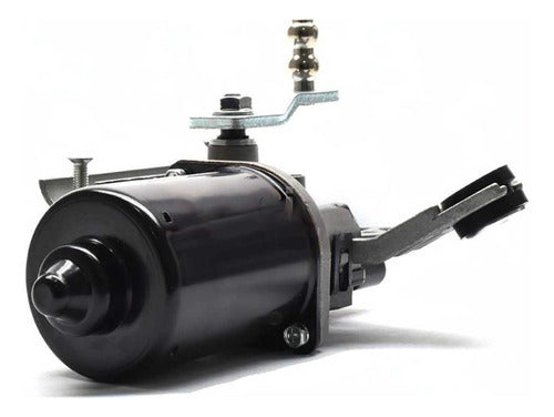 Motor Limpiaparabrisas Para Dodge Ram 3500 2007 2008