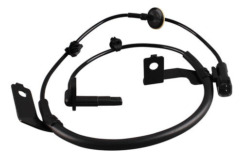Sensor Abs Para Dodge Avenger 3.5 2008 2009 2010 2011 2012