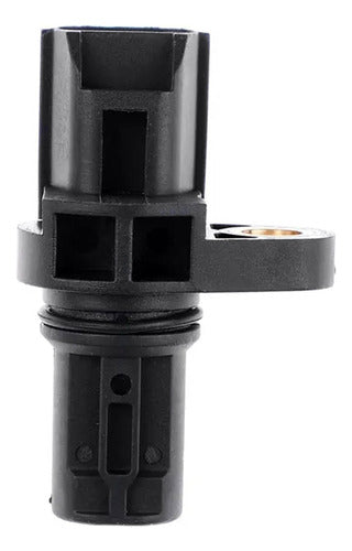 Sensor Cmp Para Dodge Attitude 1.2 2015 2016 2017 2018