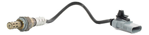 Sensor Oxigeno Para Express 4500 6.0 2017 2018 D/c Izq/der