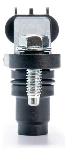 Sensor Cmp Para Buick Regal 2.4 2016 2017