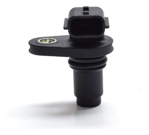 Sensor Cmp Para Nissan Juke 1.6 2016 2017