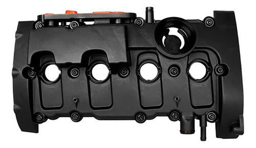 Tapa Punterias Para Audi A4 Quattro 2.0 2009