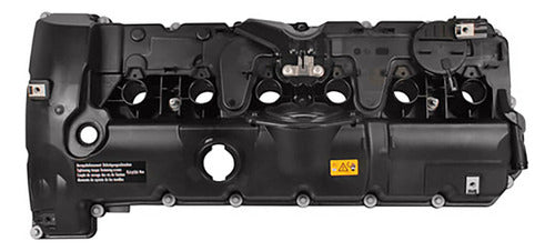 Tapa Punterias Para Bmw X1 2.5 2010