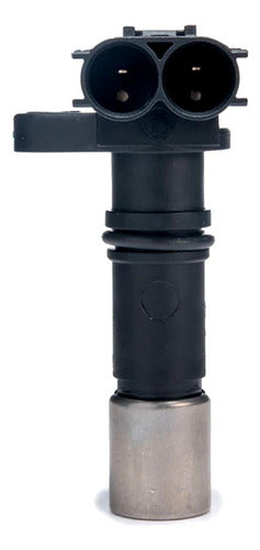 Sensor Ckp Para Toyota Camry 3.5 2007 2008 2009 2010 2011