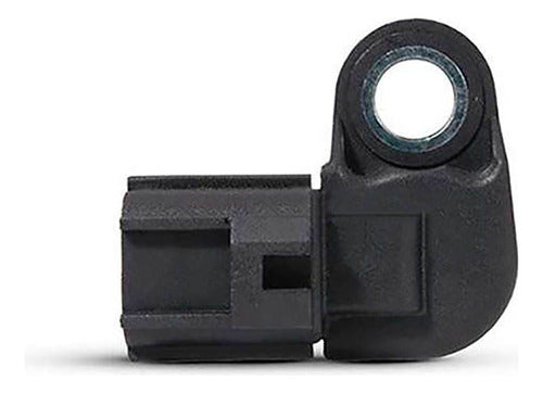 Sensor Cmp Para Mercury Cougar 2.0 1999 2000 2001 2002