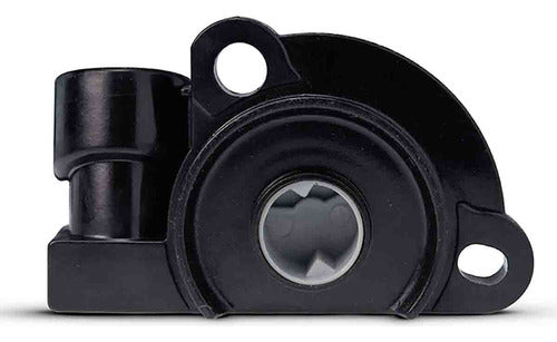 Sensor Tps Para Pontiac 6000 2.5 1987 1988 1989 1990 1991