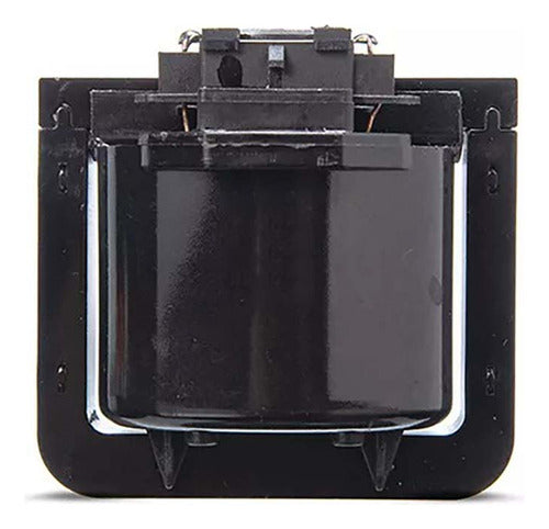 Bobina Para Pontiac Sunfire 2.4 2001 2002