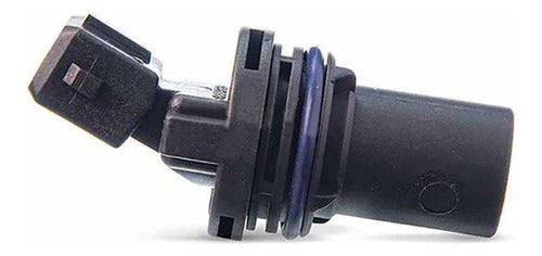 Sensor Cmp Para Mazda Tribute 2.0 2001 2002 2003 2004