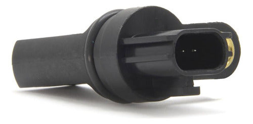 Sensor Cmp Para Infiniti M35 3.5 2006 2007 2008