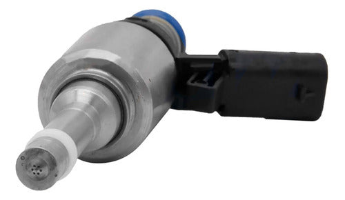 6pzs Inyector Gasolina Para Audi A5 3.2 2014