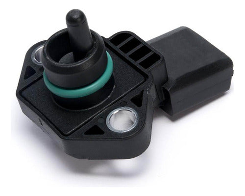 Sensor Map Para Audi Tt 1.8 2000 2001 2002 2003
