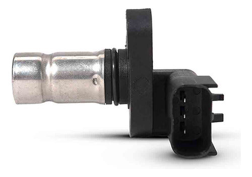 Sensor Ckp Para Eagle Talon 2.0 1995 1996 1997 1998
