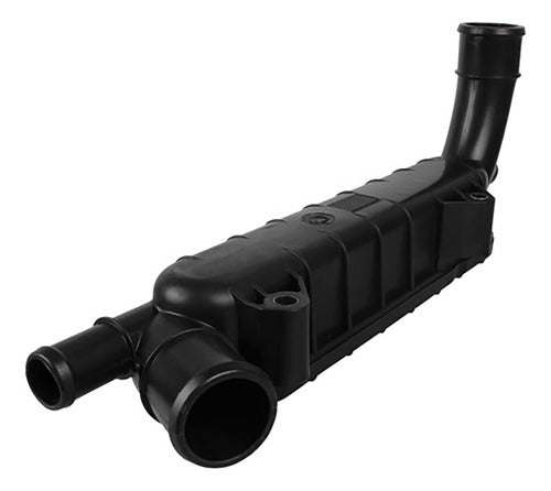 Enfriador Aceite Para Chevrolet Astra 2.0 2007 2008 2009