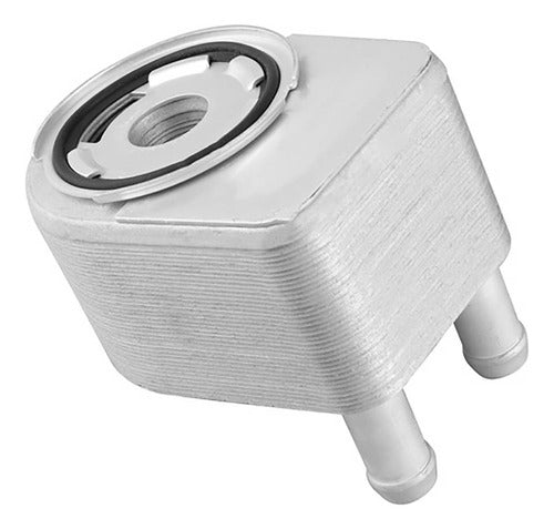 Enfriador Aceite Para Lincoln Mkt 3.7 2017