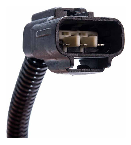 Sensor Ckp Para Dodge Durango 5.9 2001 2002 2003