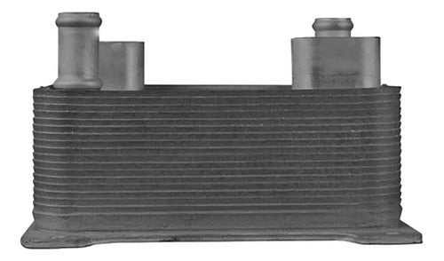 Enfriador Aceite Para Audi A8 3.0 2003 2004 2005 2006