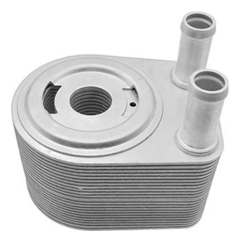 Enfriador Aceite Para Land Rover Range Rover Sport 4.4 2006