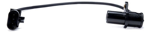 Sensor Ckp Para Chevrolet Chevy 1.4 1994 1995