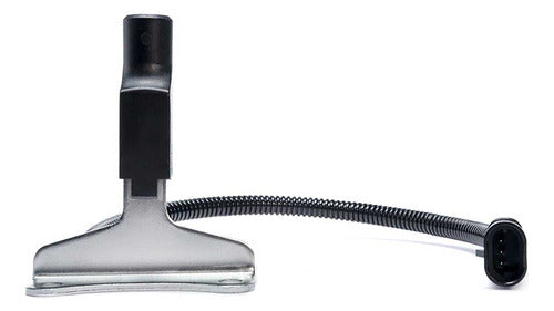 Sensor  Ckp Para Dodge Ram 2500 Van 5.2 1996 1997 1998