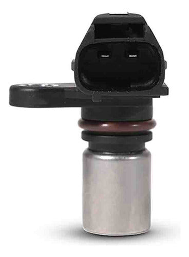 Sensor Ckp Para Toyota Tundra 3.4 2000 2001 2002 2003 2004