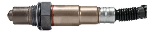 Sensor Oxigeno Para Infiniti Fx35 3.5 2008 A/c Izq/der