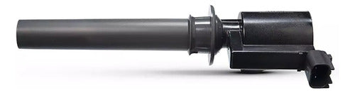 6pzs Bobina Para Mercury Sable 3.0 2000 2001 2002 2003 2004