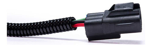 Sensor Ckp Para Dodge Ram 1500 Van 3.9 1997 1998 1999 2000