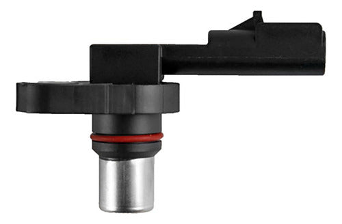 Sensor Cmp Para Fiat Strada 1.6 2014