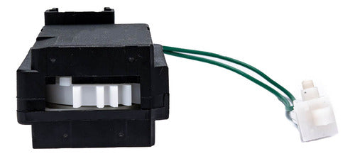 Pastilla Encendido Para Gmc Savana 1500 4.3 2011 2012 2013