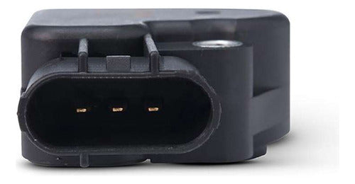 Sensor Tps Para Ford Ranger 3.0 1998 1999 2000 2001