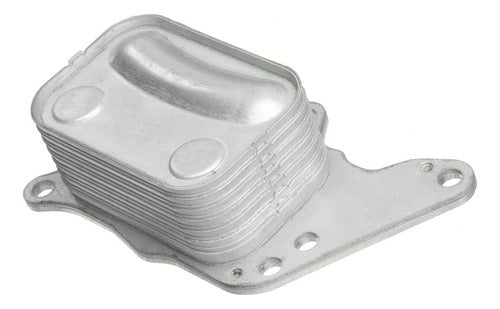 Enfriador Aceite Para Mini Cooper Paceman 1.6 2016
