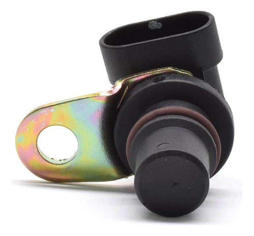 Sensor Cmp Para Chevrolet Meriva 1.8 2007 2008