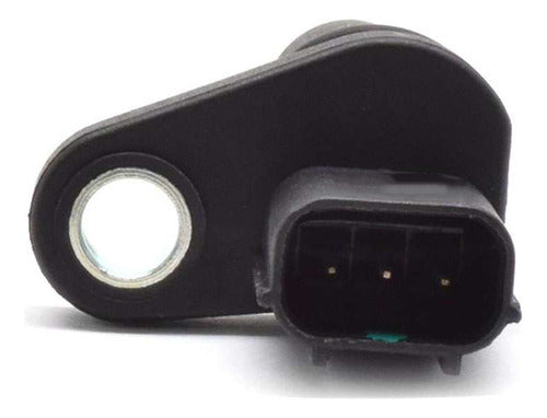 Sensor Cmp Para Honda Accord 2.0 2014 2015
