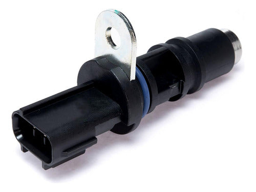 Sensor Cmp Para Mitsubishi Raider 3.7 2006 2007 2008