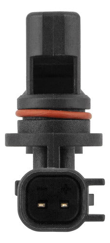 Sensor Velocidad Para Jeep Liberty 3.7 2002 2003 2004 2005