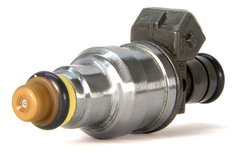8pzs Inyector Gasolina Para Ford Expedition 4.6 1999 2000