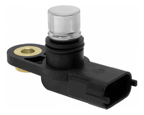 Sensor Cmp Para Buick Rendezvous 3.6 2004 2005 2006