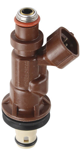 Inyector Gasolina Para Toyota Tacoma 3.4 1999 2000 2001 2002