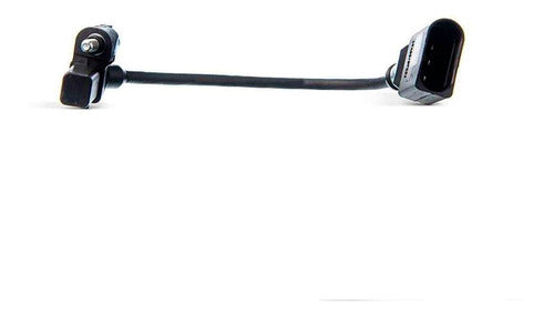 Sensor Ckp Para Infiniti I30 3.0 2001