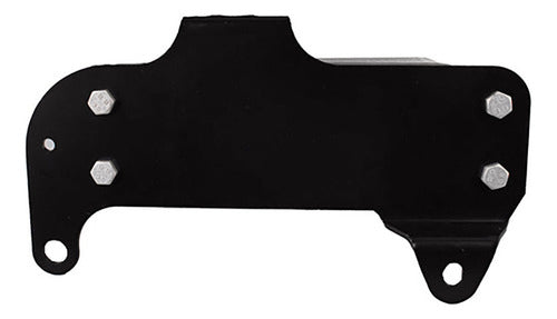 Enfriador Aceite Para Dodge Ram 2500 4.7 2006 2007 2008