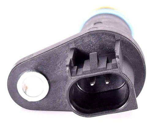 Sensor Ckp Para Isuzu I-280 2.8 2006