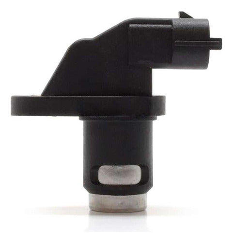 Sensor Cmp Para Mercedes-benz Cls550 5.5 2007 2008 2009