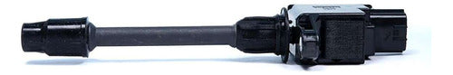 Bobina Para Nissan Maxima 3.0 2000 2001