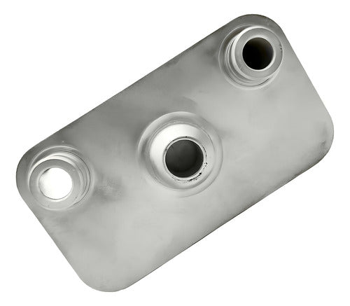 Enfriador Aceite Para Bmw X5 4.4 2001 2002 2003 2004 2005