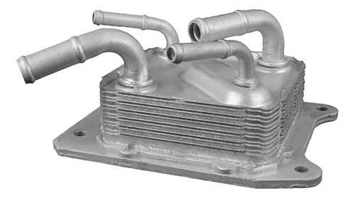 Enfriador Aceite Para Nissan Altima 3.5 2013 2014 2015 2016