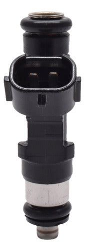 Inyector Gasolina Para Nissan Sentra 1.6 2017 2018 2019